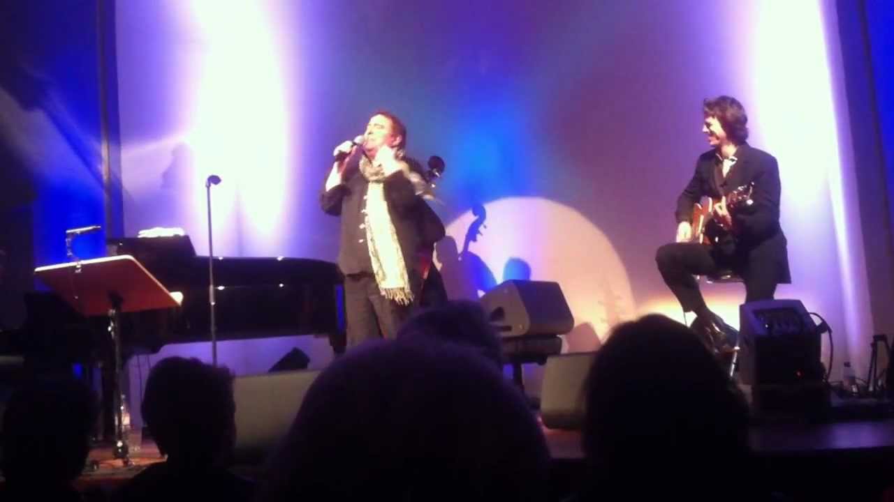 Gustav Peter Wöhler Band 