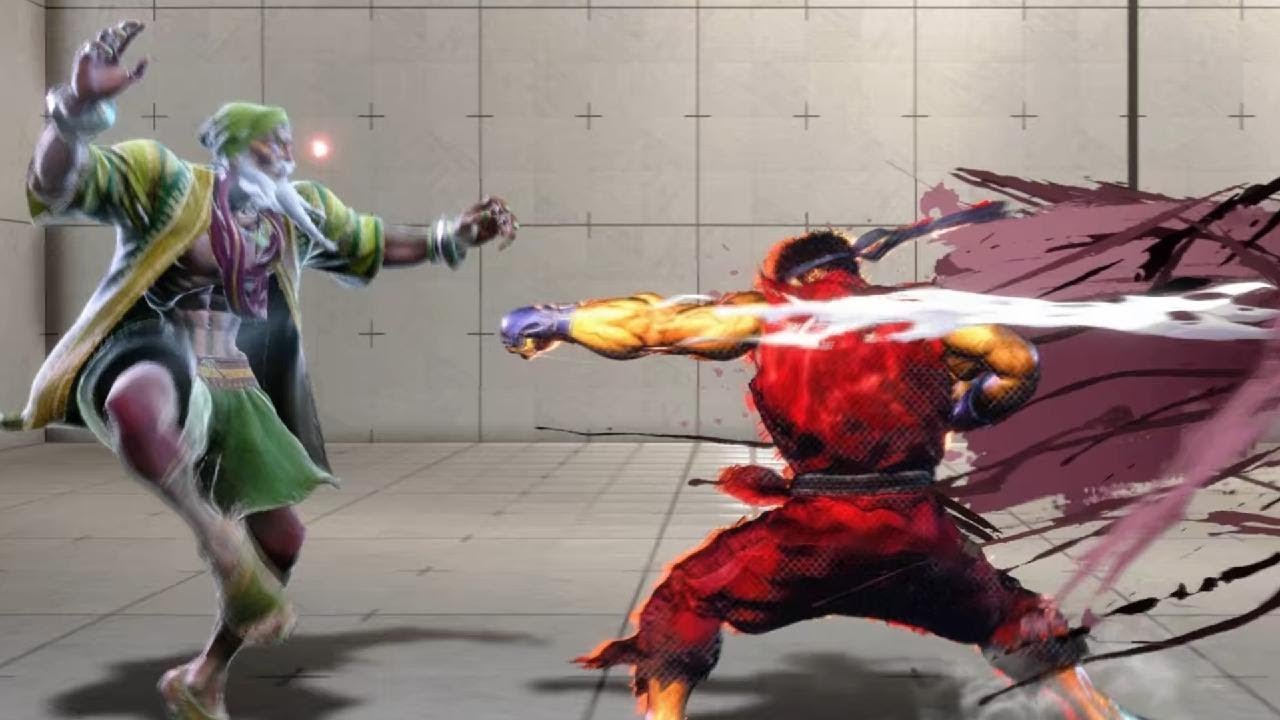 Street Fighter 6_20260219224942