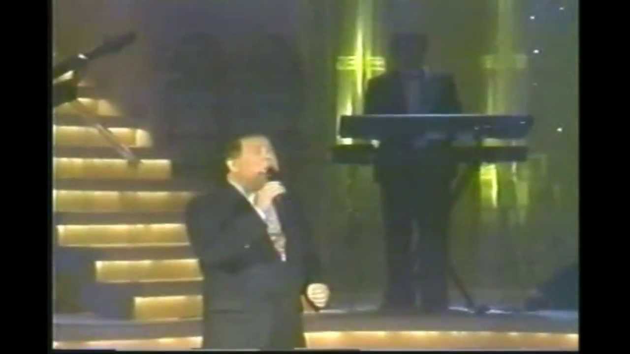 LEO DAN 297 POR UN CAMINITO HD