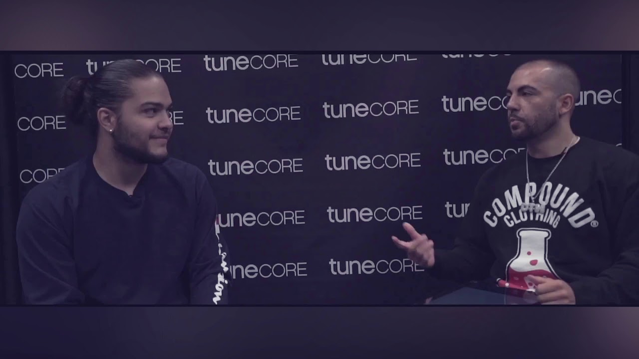 Why is CashMoneyAP so Successful?  (Cashmoneyap Interview)