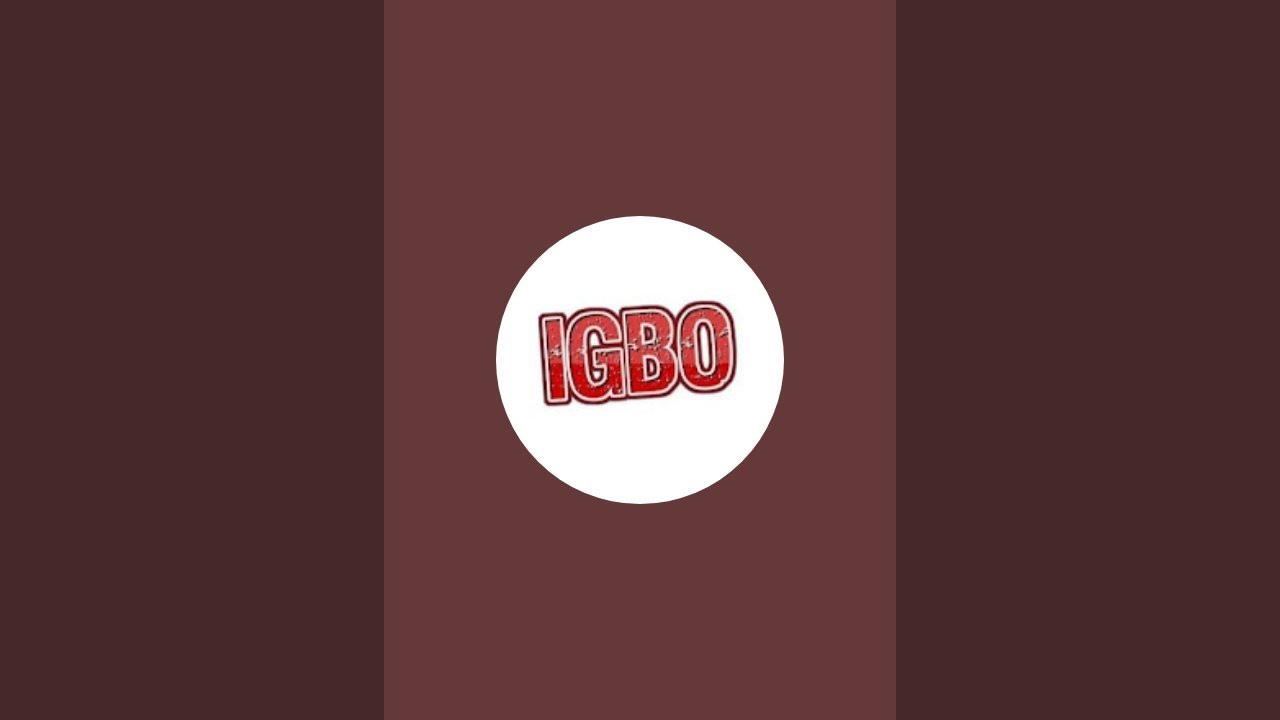 Akara edemede Igbo 9.Akaramgbodo/Akarangudo (Bracket) ( () ). Mkpụrụ edemede Igbo na ngalaba ya. 