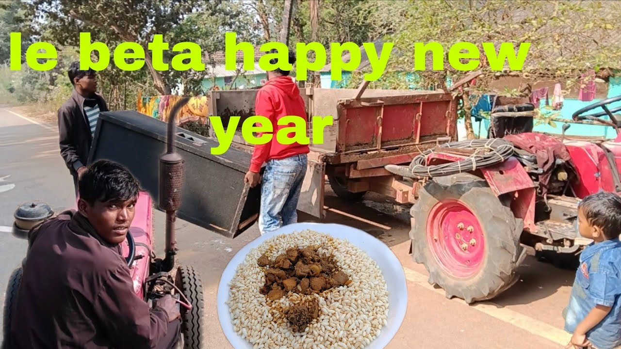 New year manaw hui yena 🎊🎉🎉🎉🎁🎇