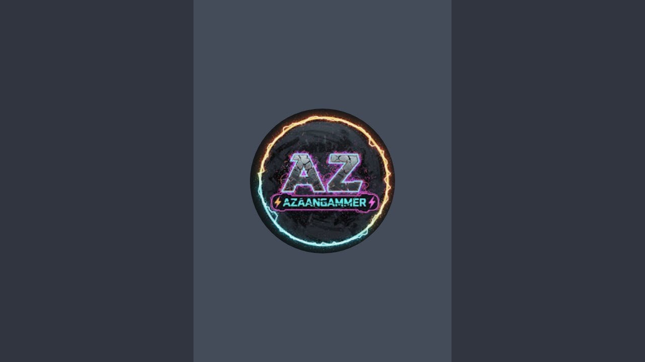 AzAaN_Gammer_YT is live! steal a brainrot trading my ps I take first