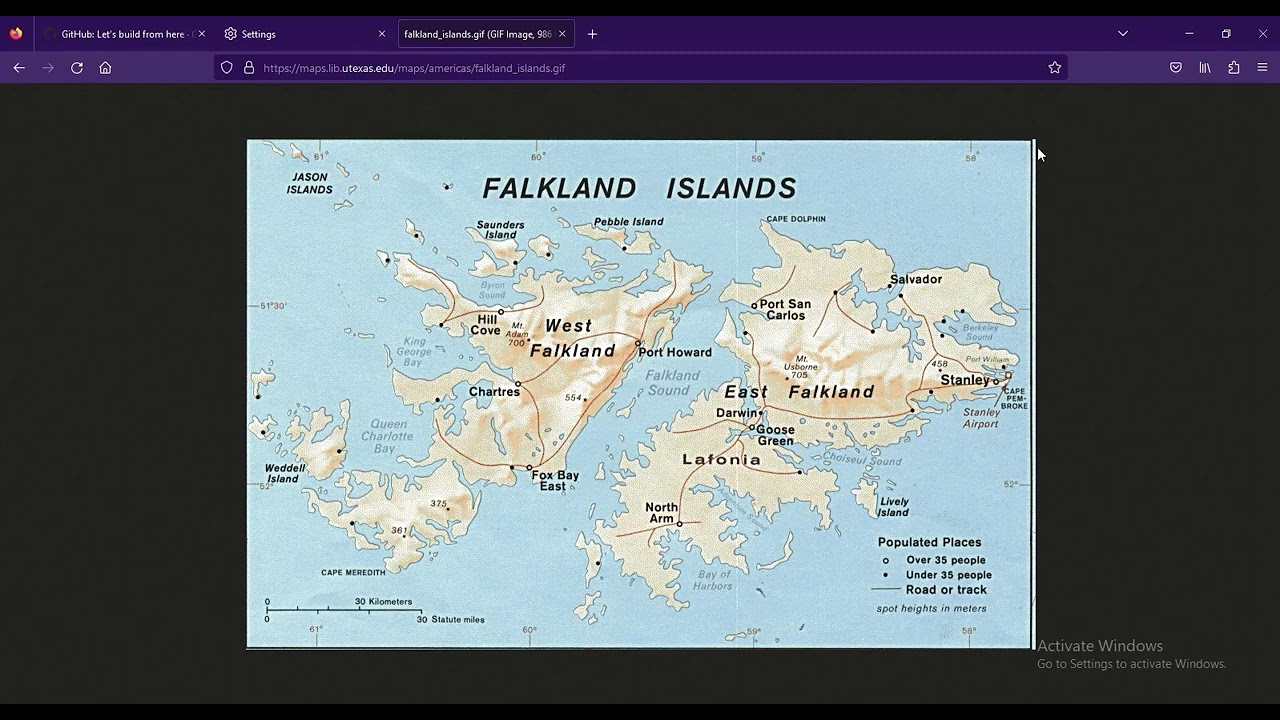 Collecting Maps for Digitising in MapInfo Pro, ArcGIS Pro and QGIS