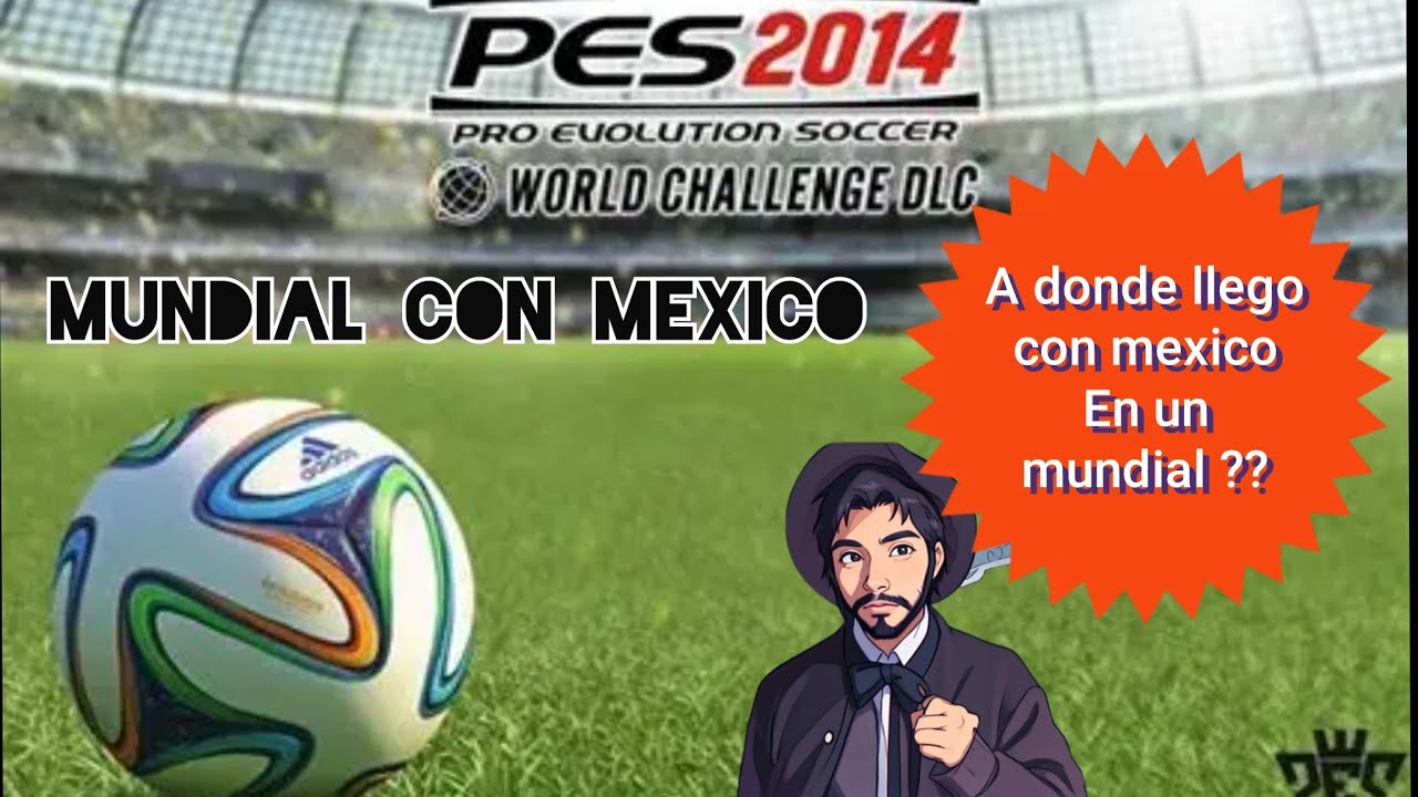 mundial con el ambris g 🎮🕹🔥 #viralvideo #comedia #gamer #gaming #gameplay