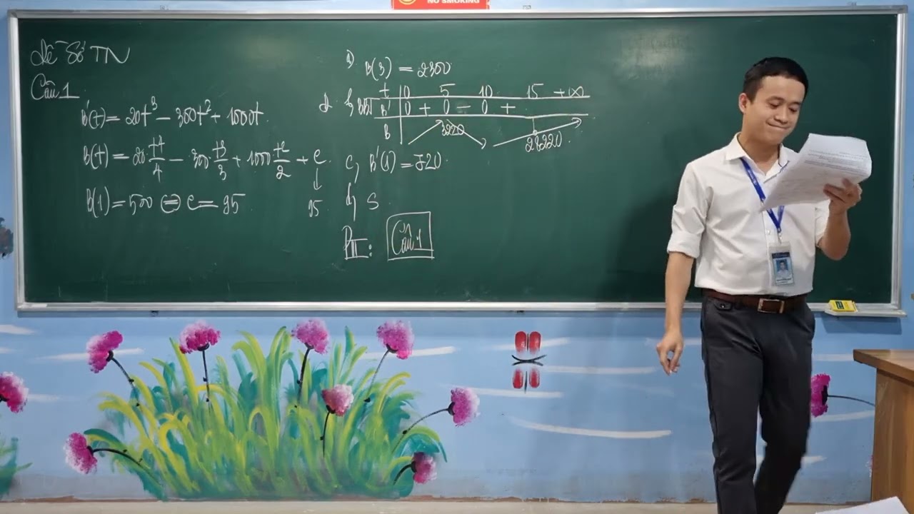 12CLC2 ĐẠI 07/03 ( SỞ THÁI NGUYÊN )