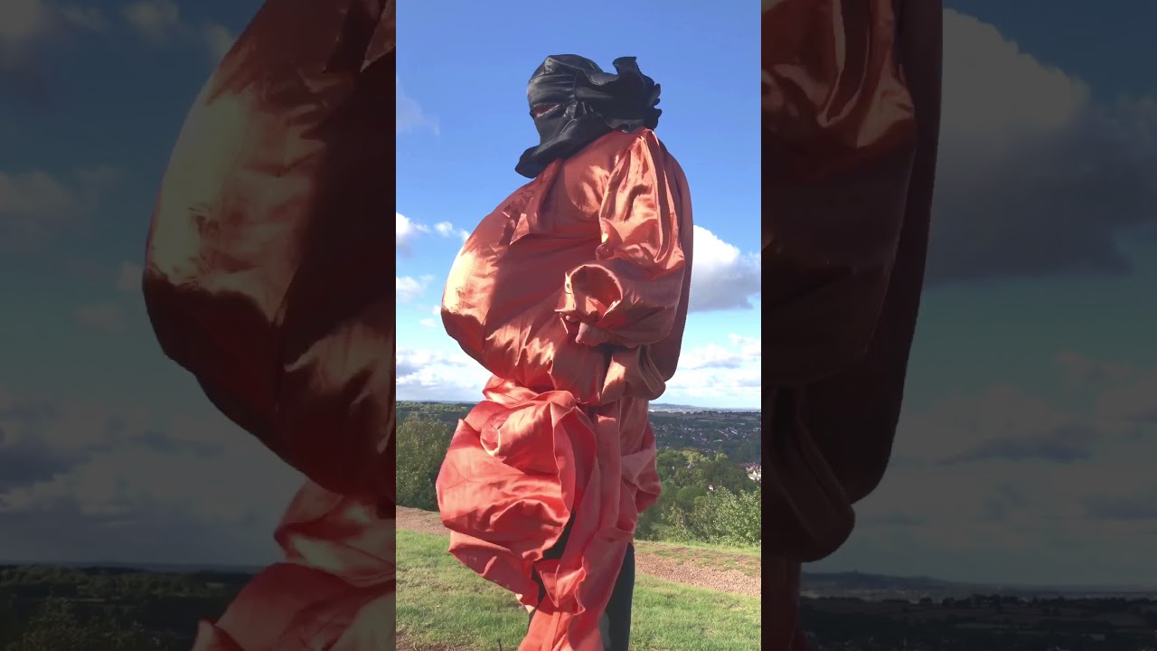 Person Vs Wind 15