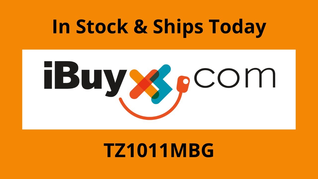 0ZCJ0016FF2E Bel Fuse in Stock at iBuyXS