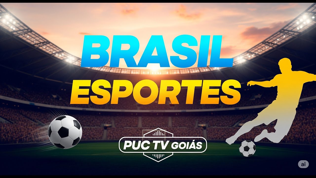 AO VIVO! GOLS DO GOIANÃO / VILA E GOIÁS VENCEM / GOLS DO BRASILEIRÃO