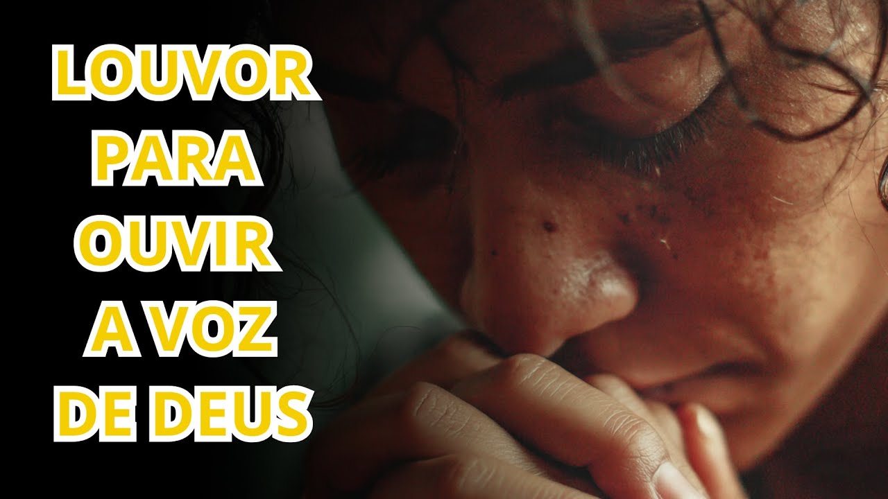 NO SILÊNCIO TU ESTÁS | BLUES GOSPEL | ADORAÇÃO A DEUS
