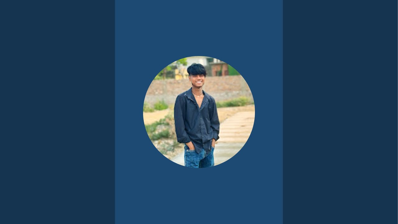 Aman_Fdc is live … #trending #live