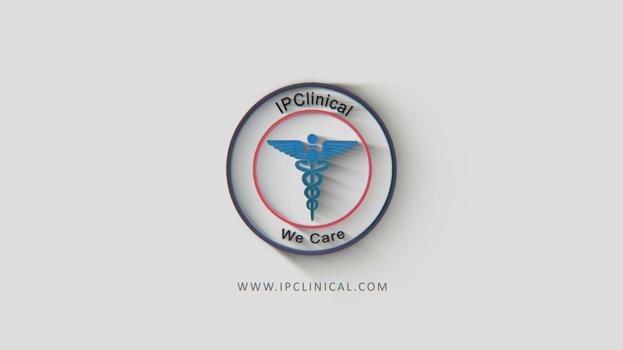 #EMR #medicalbilling  IPClinical | The Practice Management and Medical Billing Process