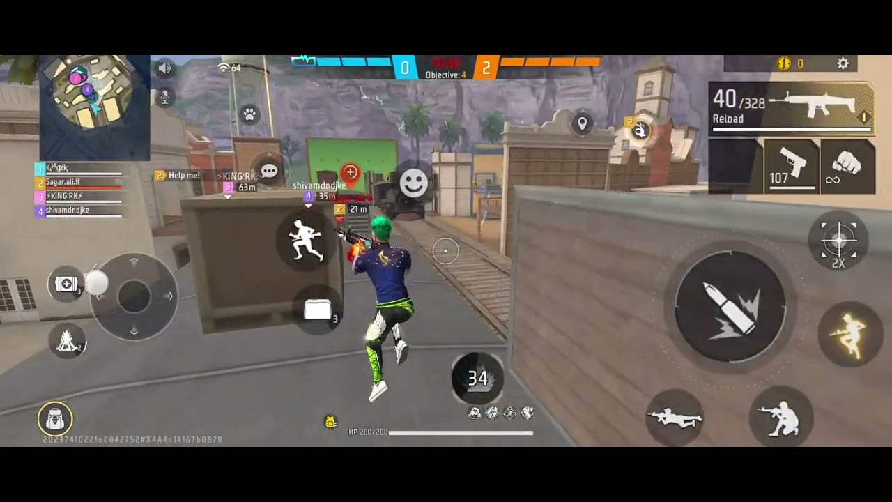 #contentcreator  #totalgaming  @KINGRKMAX05-j9v 