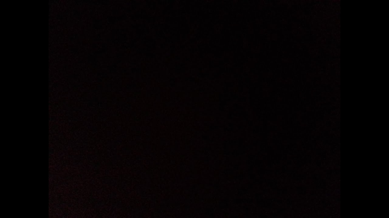 Hourofpraise 's Broadcast