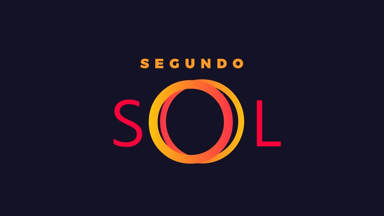 Segundo Sol: Confira a abertura da novela das 21h! 🌇 | Canal Itacolomi