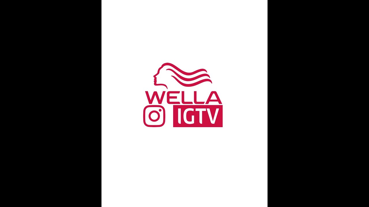 Wella Magma by Blondor