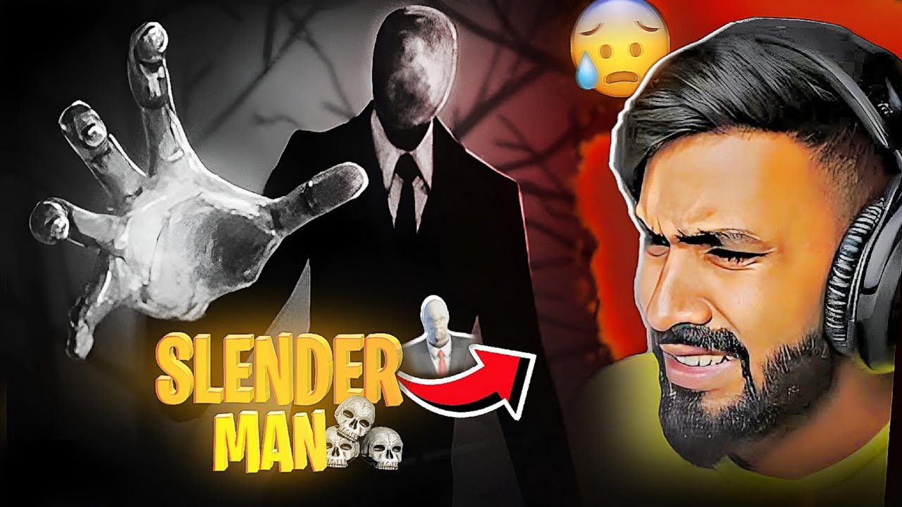 I Played The Scariest Indian Horror Game !! 😰 || Room 401 Gameplay #1 @ReedMineASF