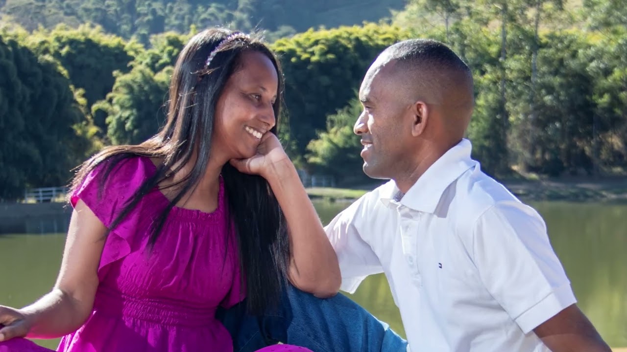 SANTA RITA DO SAPUCAÍ  PRÉ WEDDING MAYRA E ERICK 23 OUTUBRO 2025