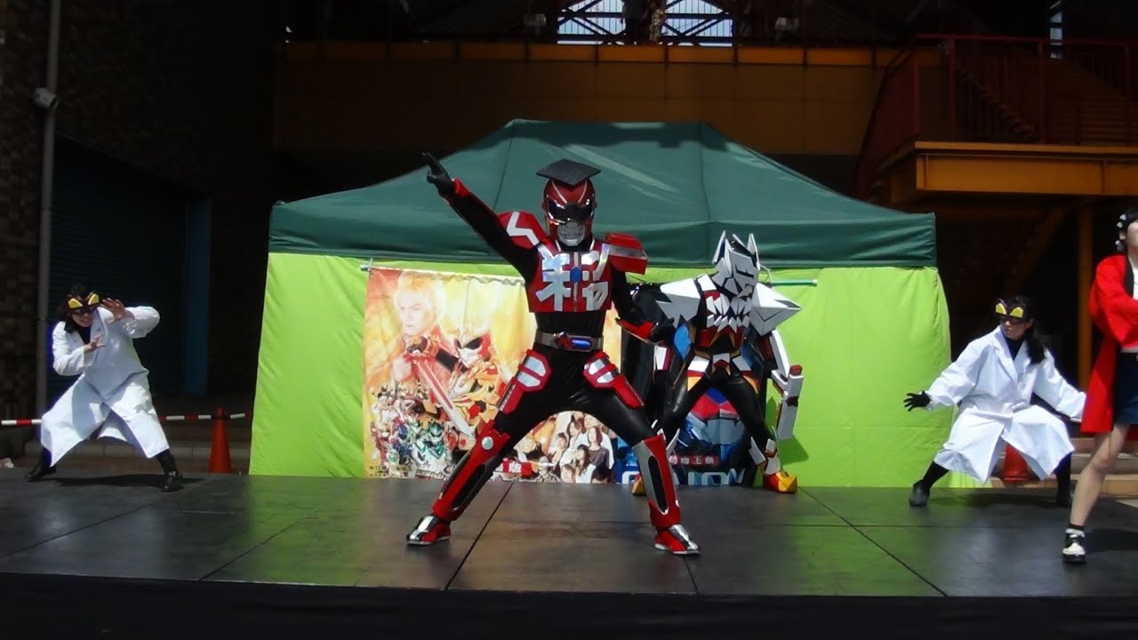 学装ワセダブライト