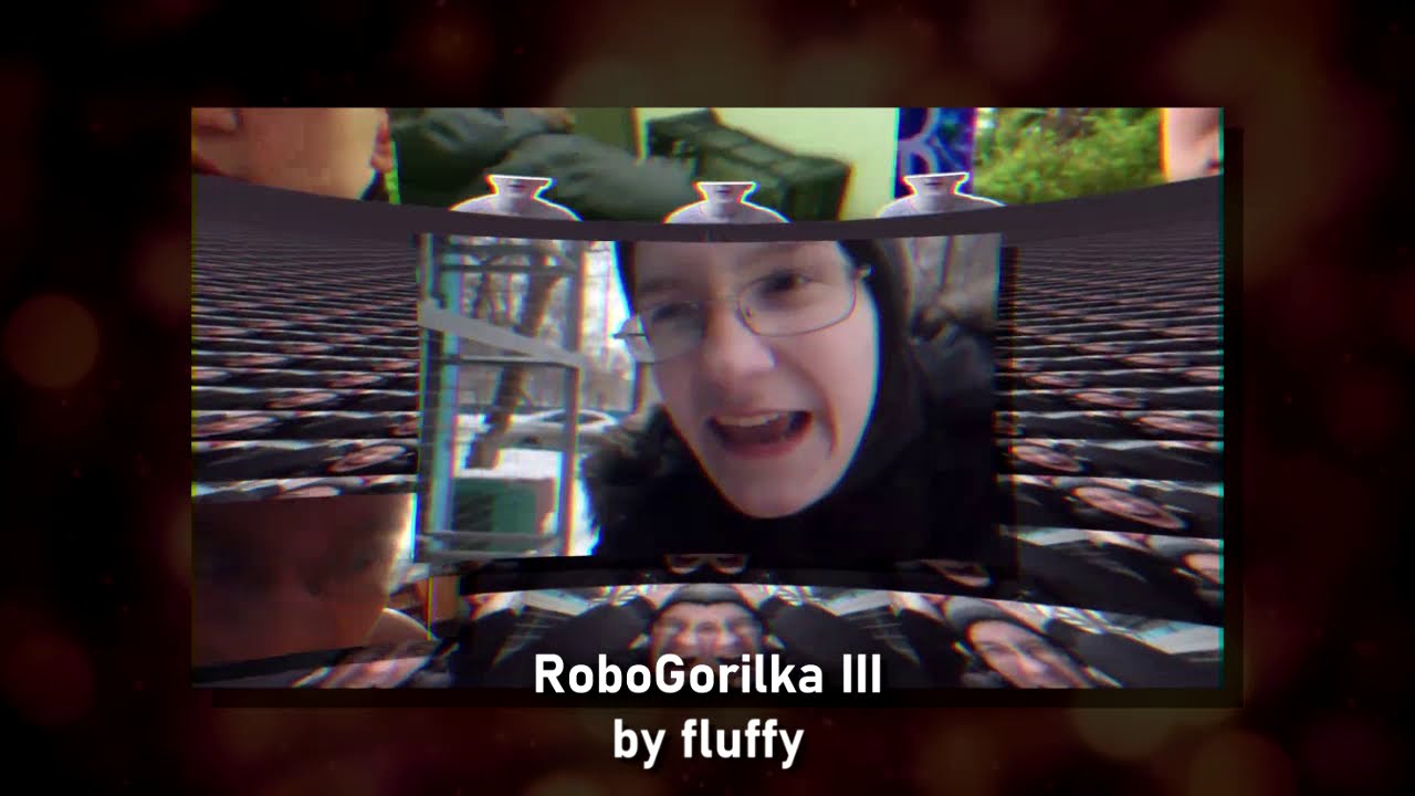 RYTPMV 2020 (типа коротенькое)