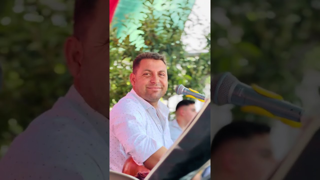 Adem torun uğur torun ben o kara kıza yar olamadım