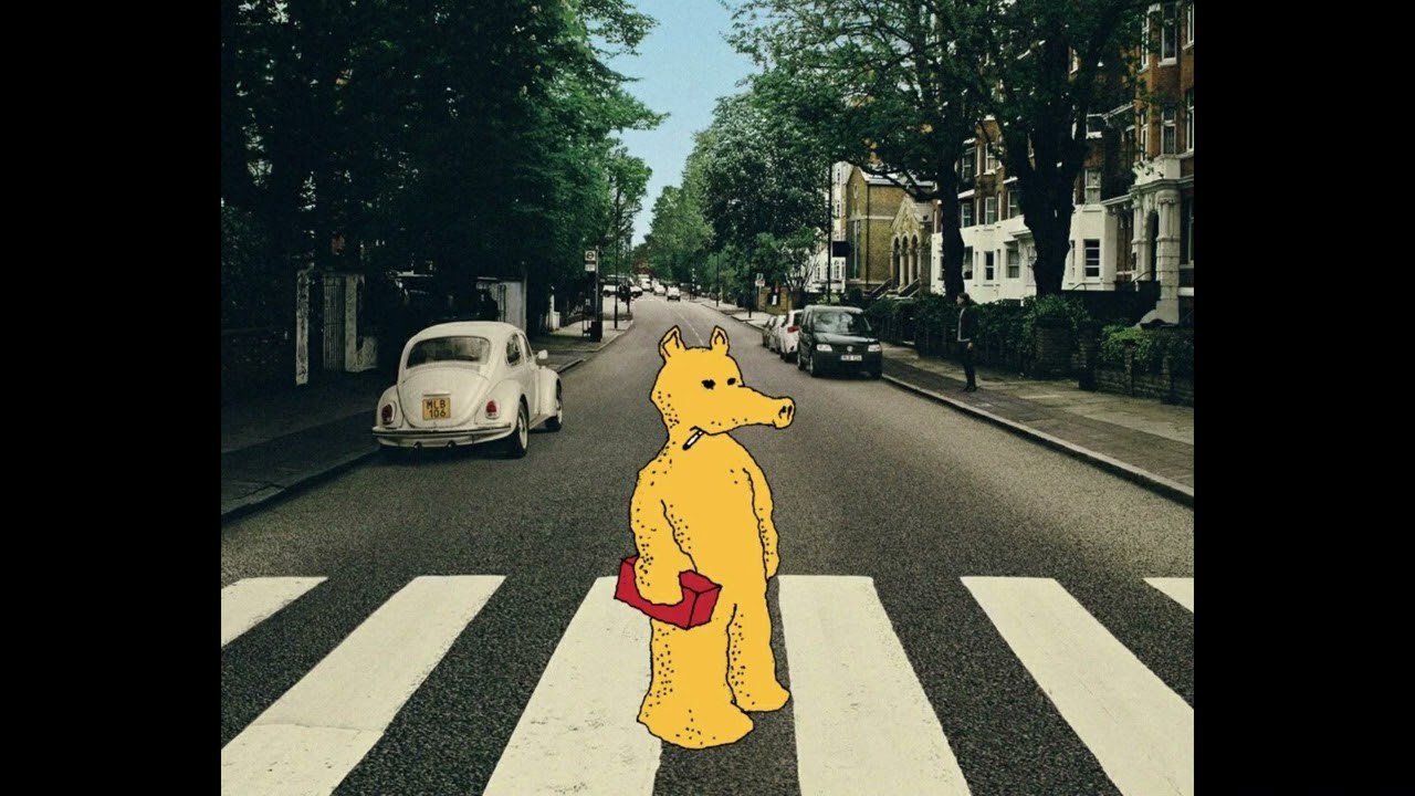 MADLIB X FREDDIE GIBBS TYPE BEAT “FAKE