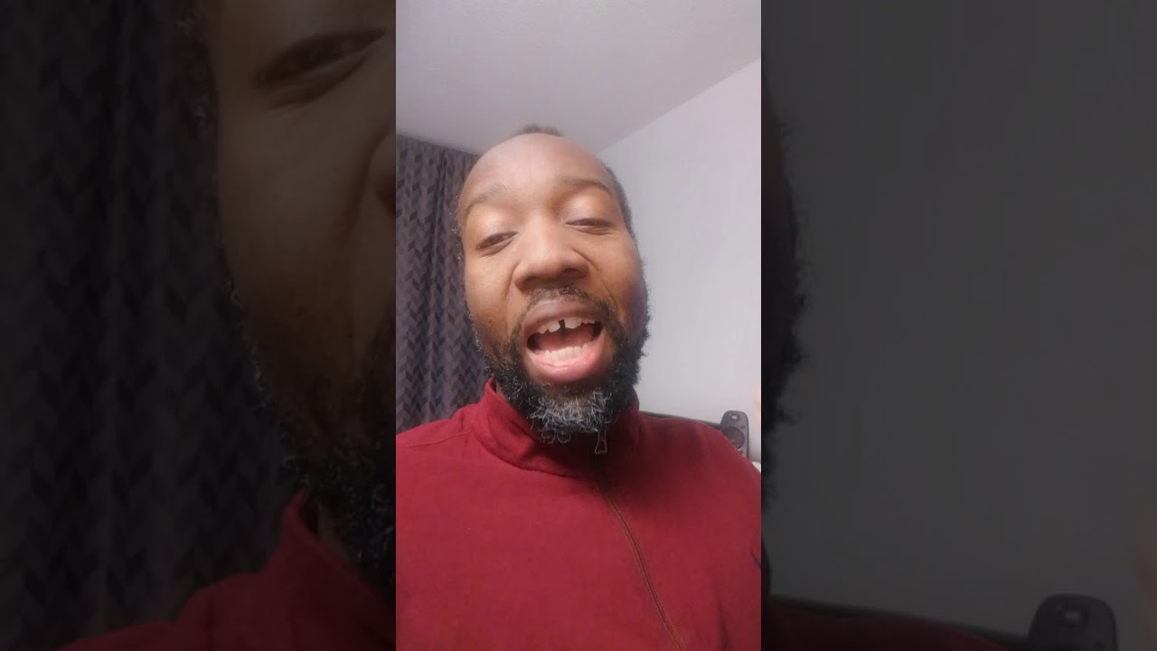 Rap Voices (DMX, Nas, Jay-Z, Drake, Playboi Carti, Eminem, Mos Def, Quentin Miller, Lil Wayne)
