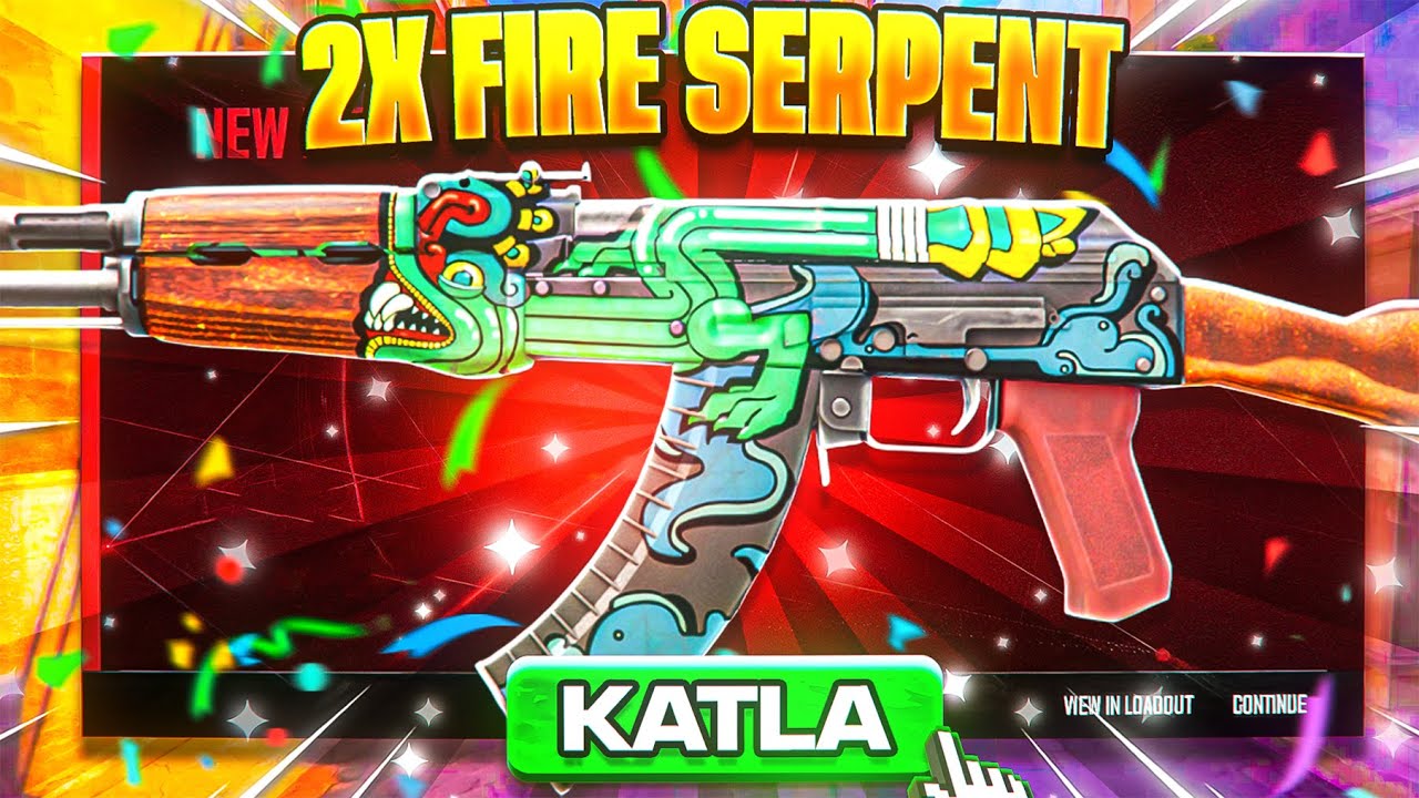 10 DOLARDAN 100 DOLAR USP-S ÇIKTI LAN!-Cs2 KASA AÇILIMI-Casehug