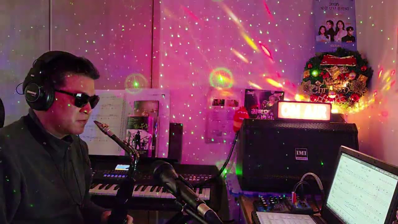 *머물고싶지만*(조경수)yds150연주