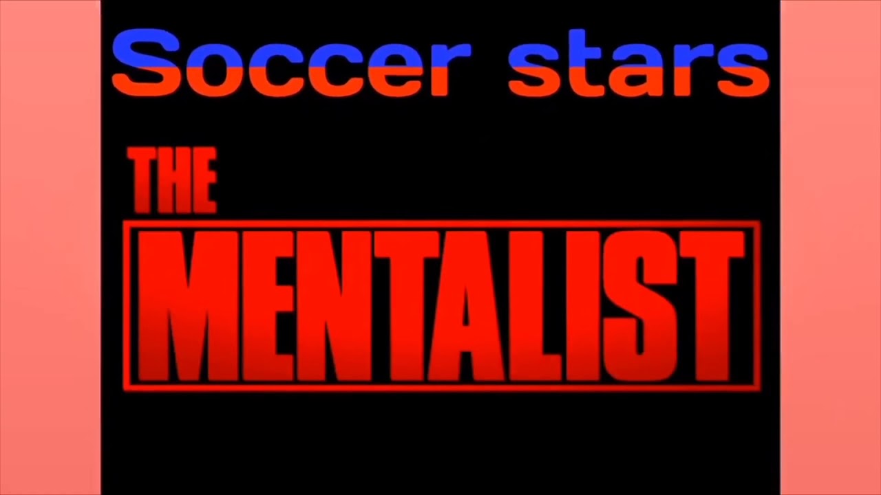 Soccer stars ⚡️TheMentalist⚡️Amazing goal Vs king IRAN 🇮🇷