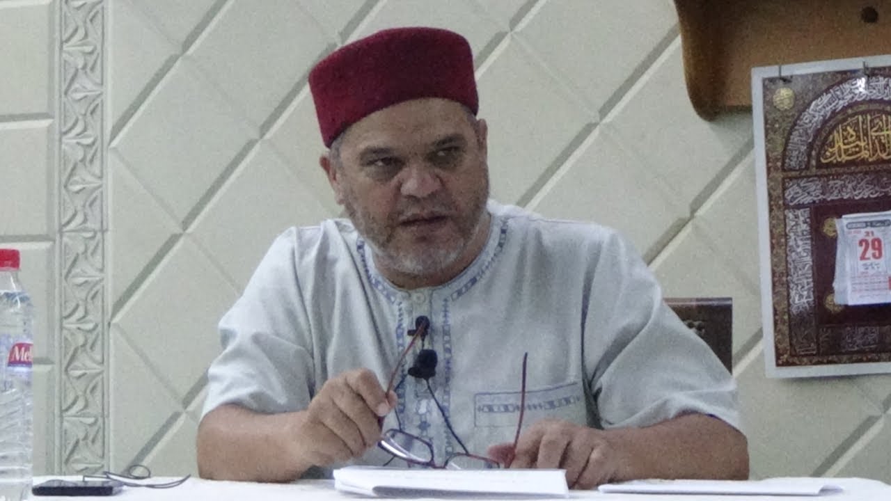 وقفات فقهية على مذهب السادة المالكية: أحكام الأضحية ( الاشتراك في الأضحية)