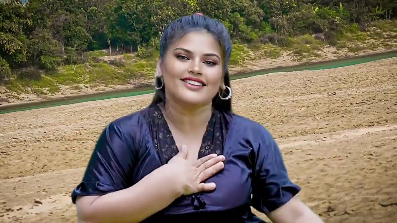 মৌসুমীর সেরা ডান্স 2026 | Bondhu Sonar Chan | Miss Liton New Song 2026 |  Setu  | 4K Dance Official