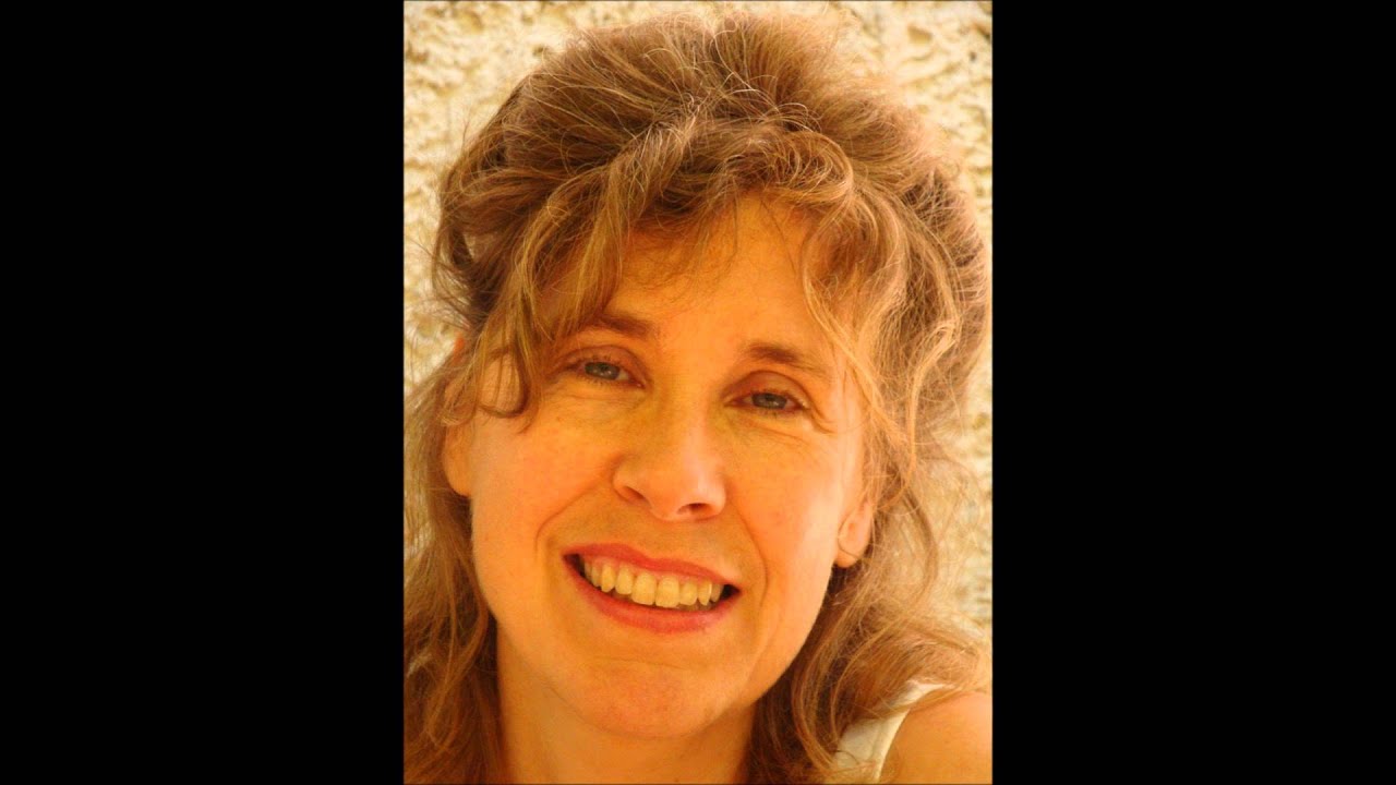 Eleanor Harris : Paraphrase on Gershwin's 
