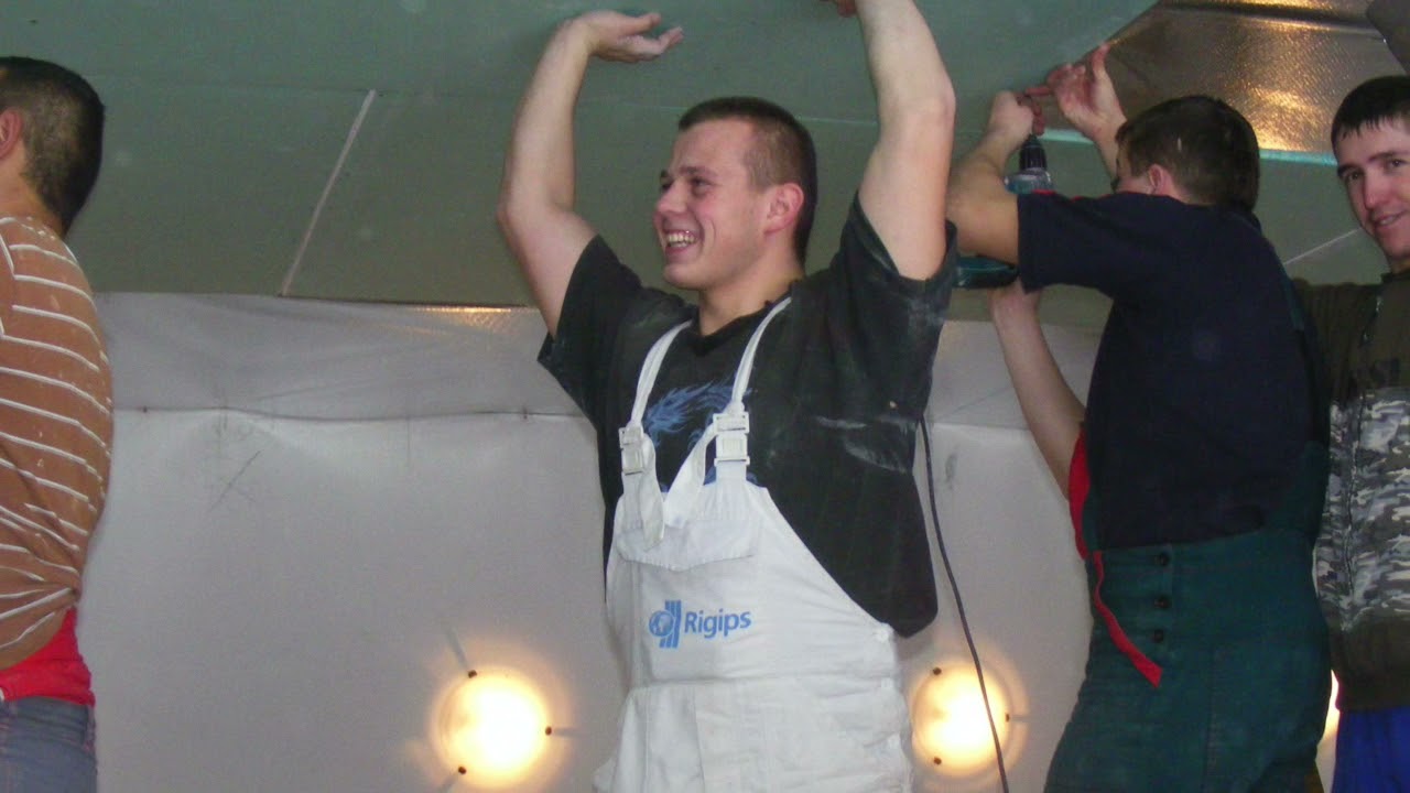 MONTER SUCHYCH STAVIEB