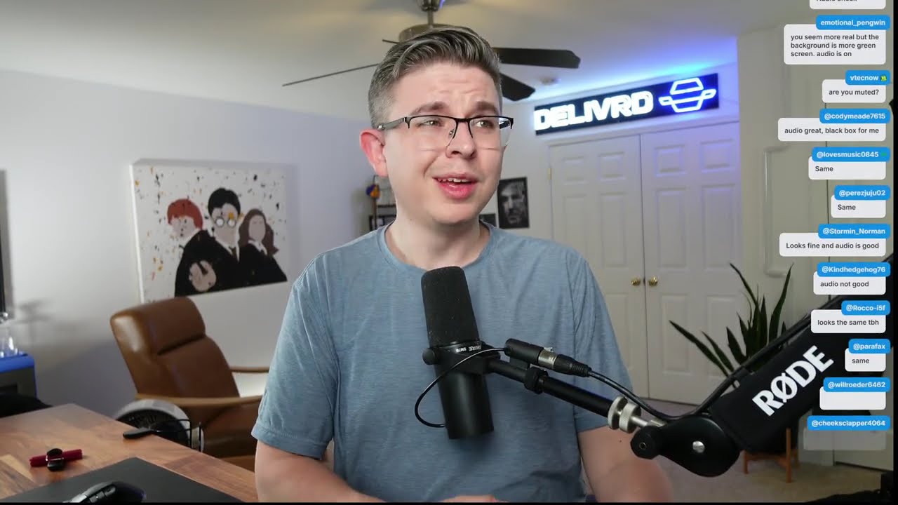 Car Buying Q/A