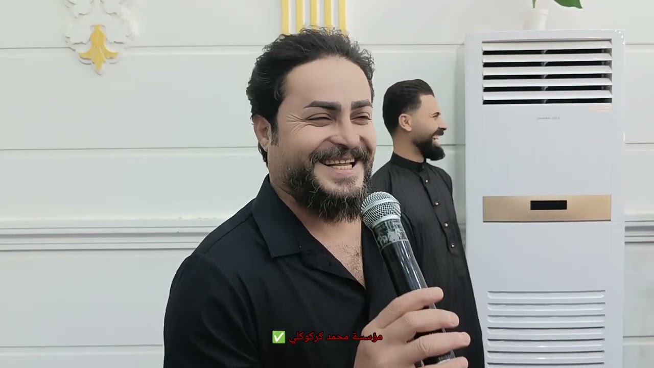 حفل زفاف ابراهيم العيدان الف مبروك🎉 بقيادة العمدة ماجد الهلالي🎤 العازف محمد شيرو 🎹 للحجز 07703391621