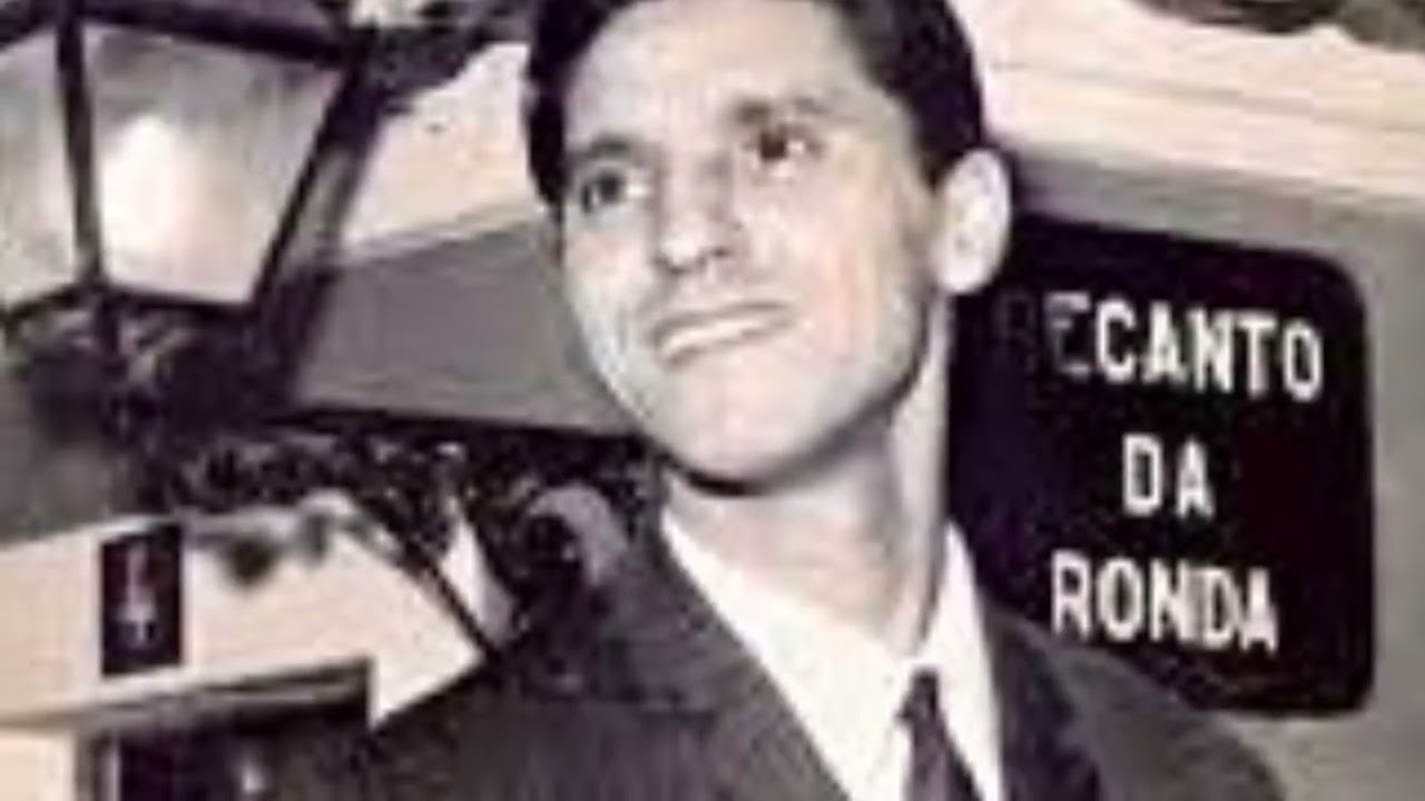 Fernando Maurício                                             A Minha Oração