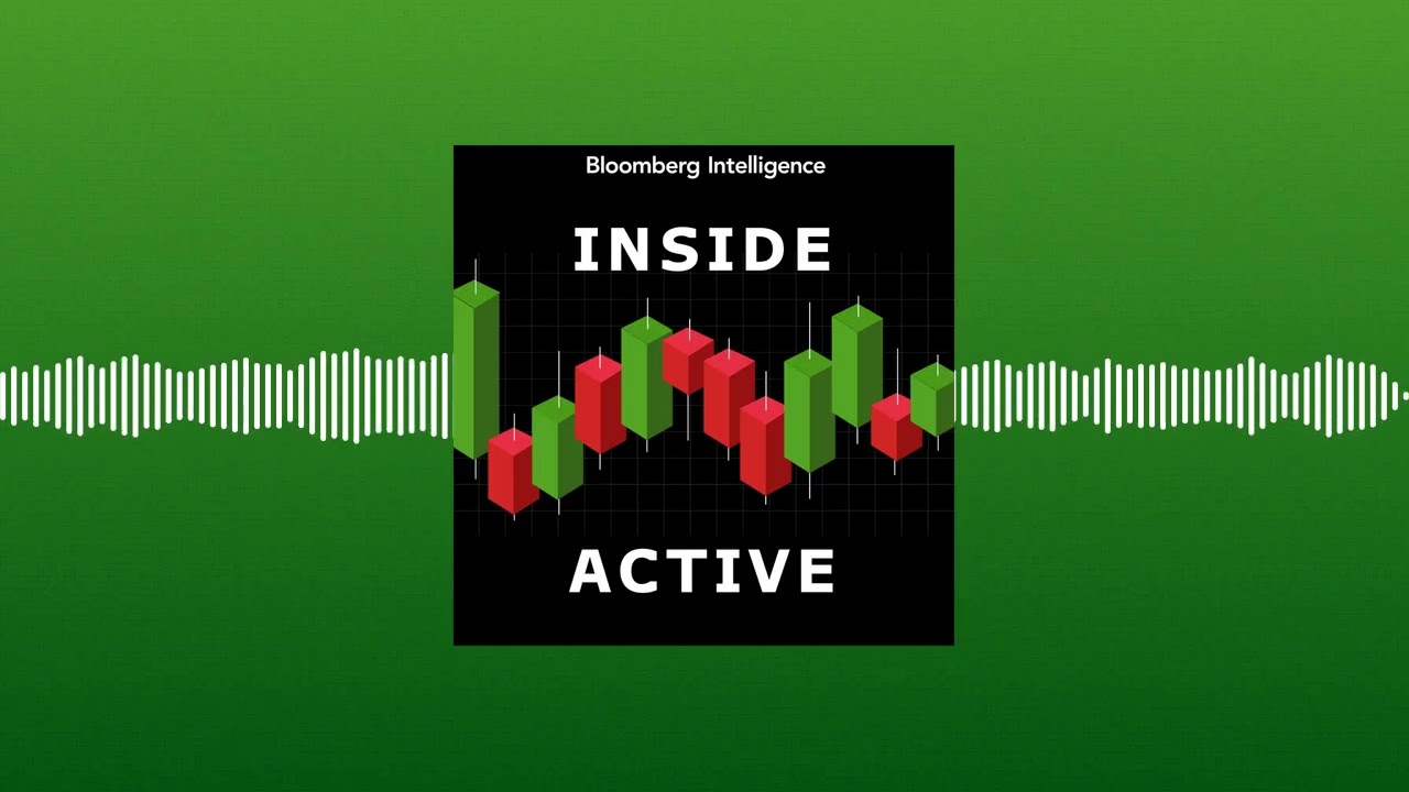 Inside Active: Horizons Stahl on Letting Winners Run