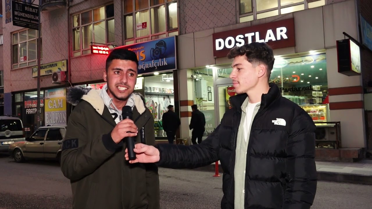 PALULU CEBRAİL 10 12 2022