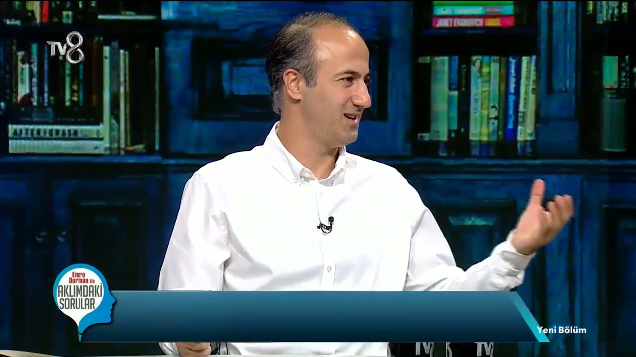 Antik Çağda Ortadoğu / Hristiyanlık ve İslam / Zafer Duygu