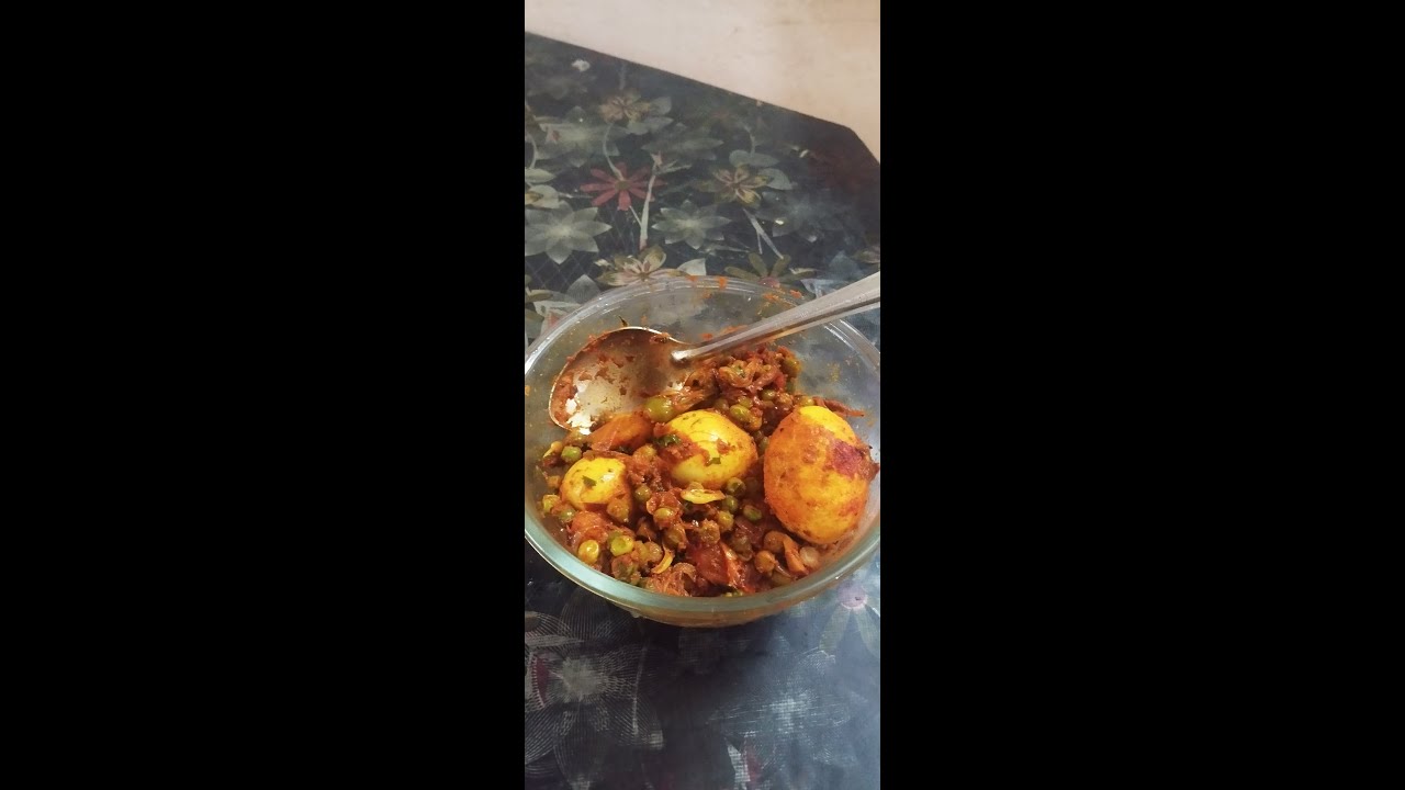 മുട്ടയും ഉരുളൻ കിഴങ്ങുമുണ്ടോ ഇതാ ഇതുവരെ നിങ്ങൾ  ട്രൈ ചെയ്യാത്ത ഒരു ഐറ്റം.