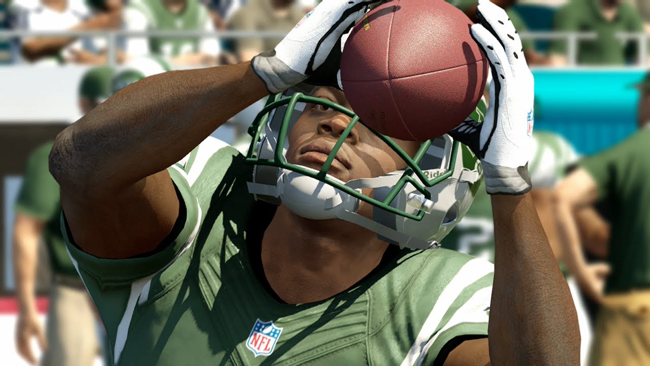 Madden 25 NEXT GEN Ultimate Team Episode #1 - Losing the First Game of the Season???