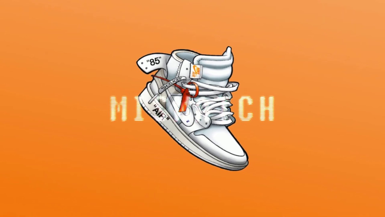[FREE] Rich The Kid x Tyga x YG Type Beat 2019 - Mismatch