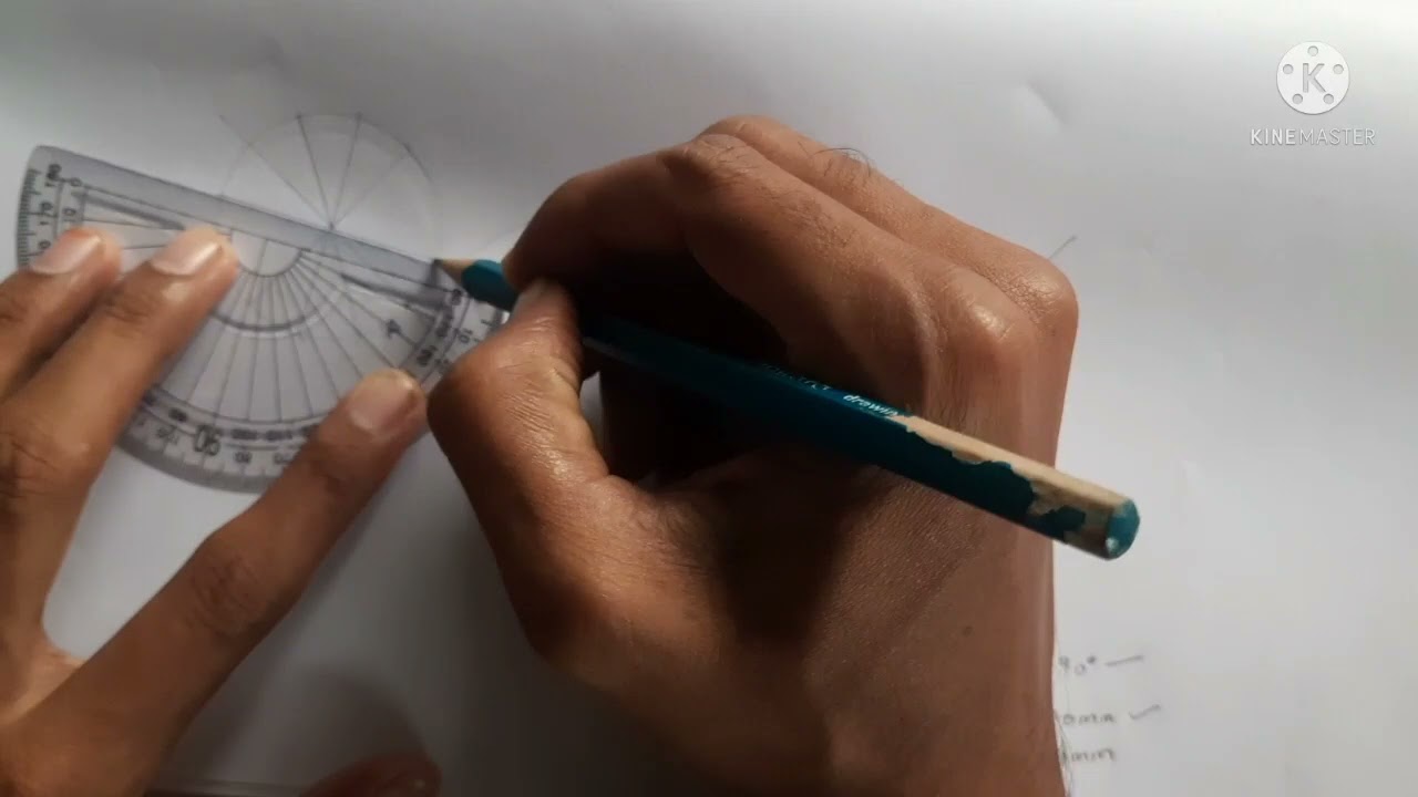 Epicycloid Eg-I in tamil