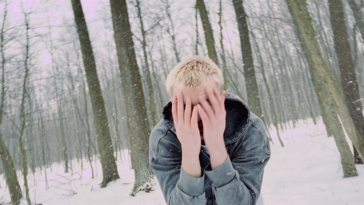 rvsek, Zagi - love or hate. (dir by. killiankrayne)