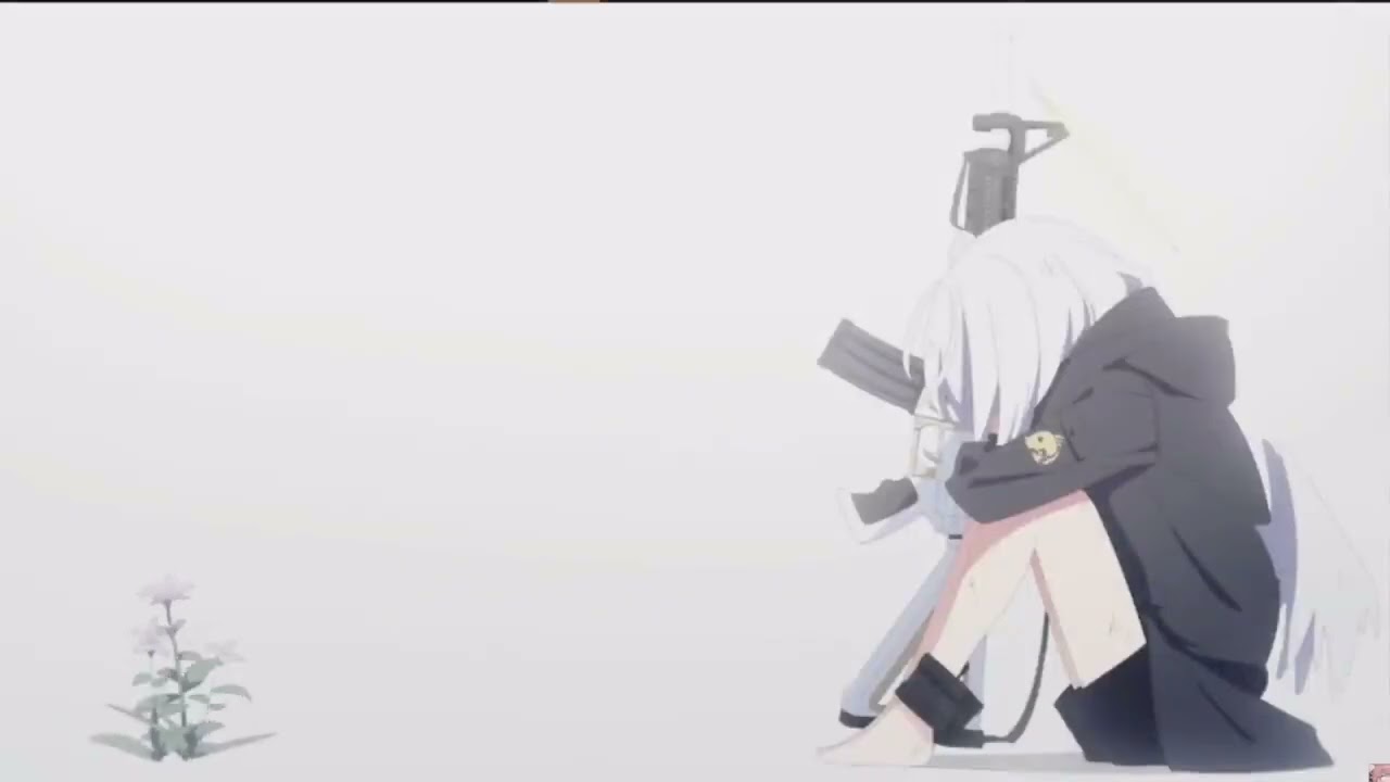 Blue archive Dreamer