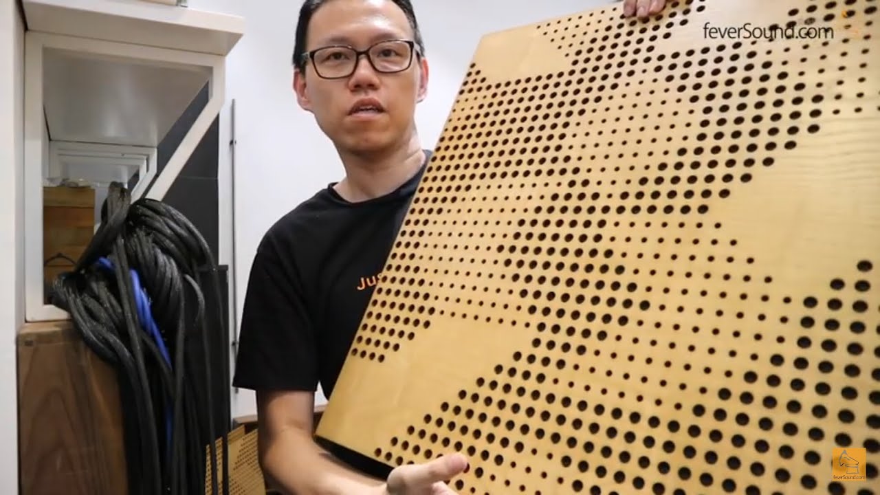 Artnovion安裝實戰GO!