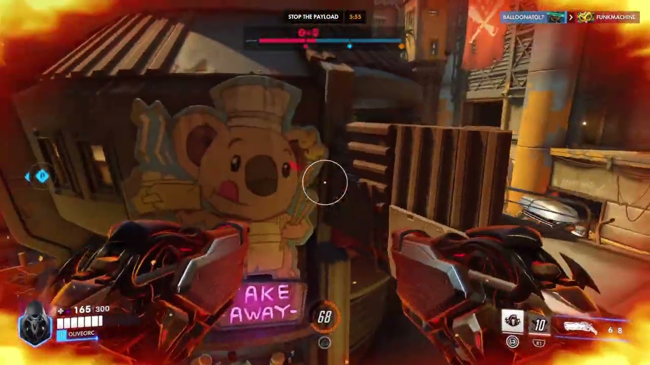Overwatch_20260225221222