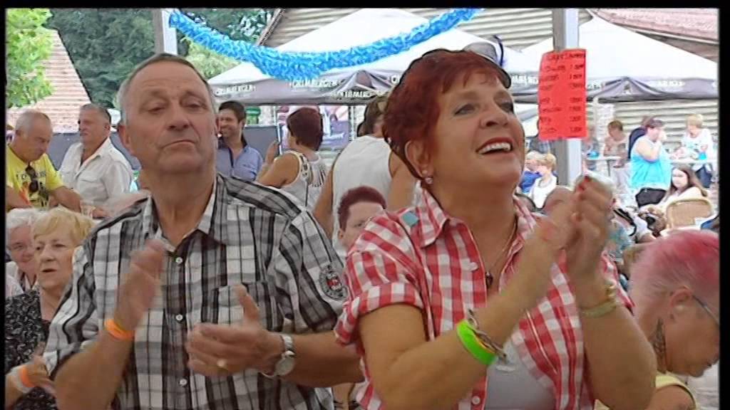 TVEllef Alpen Gaudi Party: Toeter Thijs