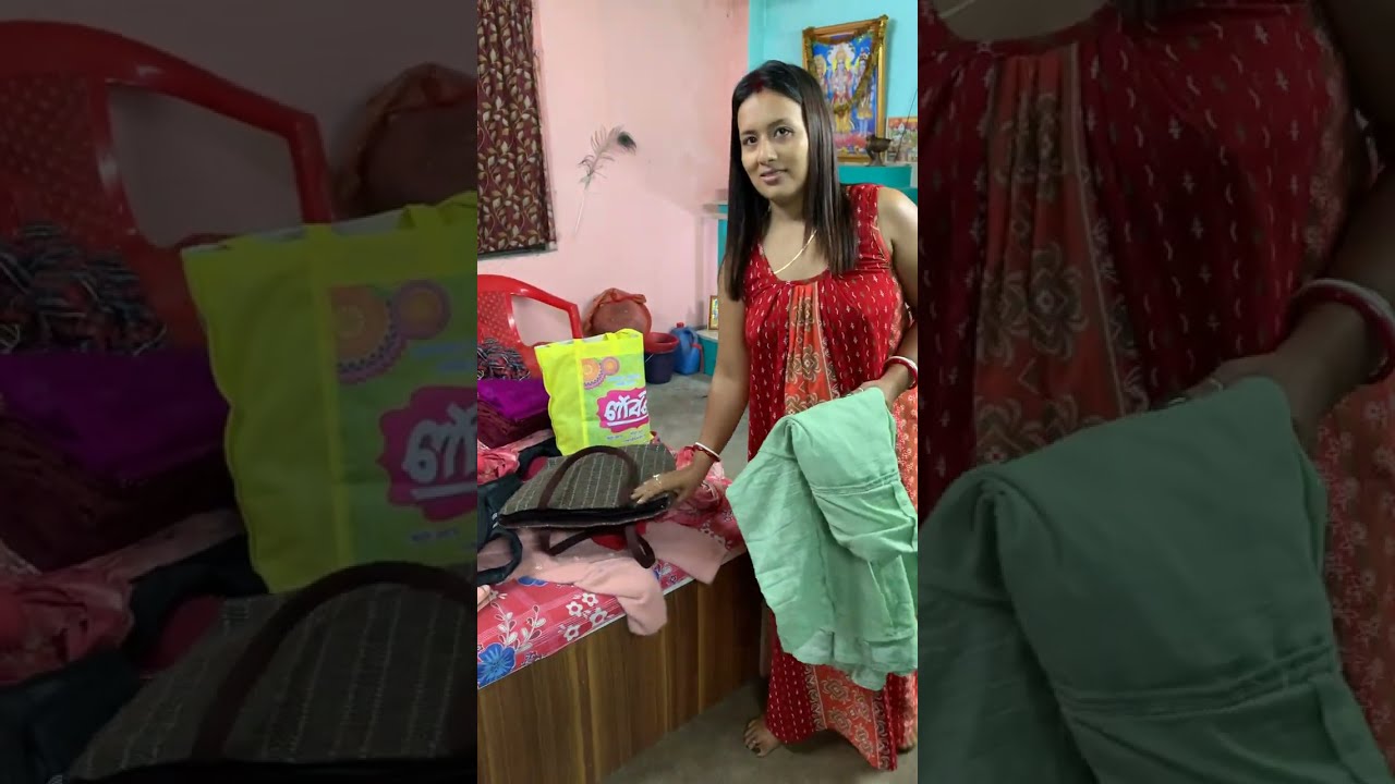 আজকে বড়োসড়ো কেস খেয়ে গেলাম 🙆🙆